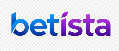 betista লোগো